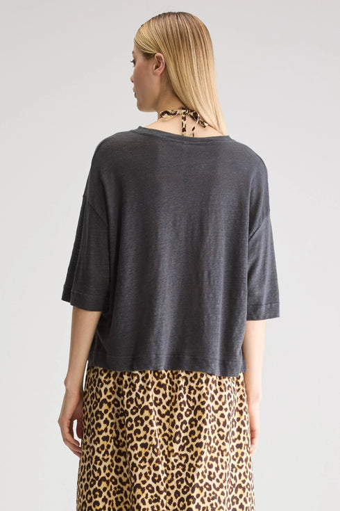 Camiseta VYDEL